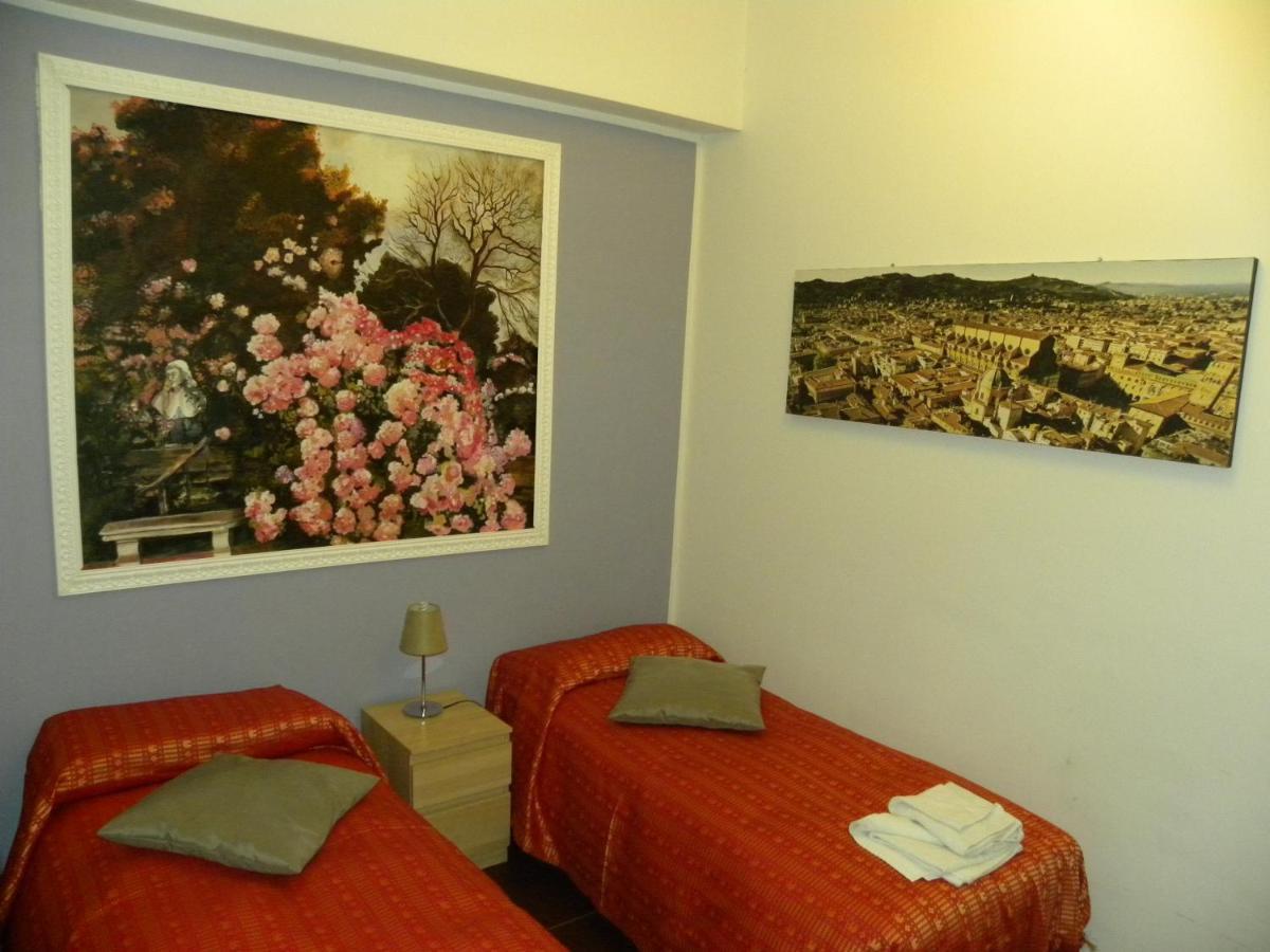 B&B Arcoveggio - Bologna, Bologna